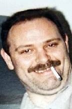 Edsel White's Instagram, Twitter & Facebook