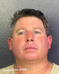 MURDOCK MAX 08/31/2022