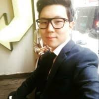 50+ "Ashley Lee" profiles