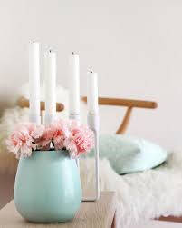 40x60 17,99 € * galeria.de : Turkise Deko Turkis Einrichten