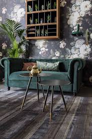 Living Room Wall Decor Floral Wallpaper Mural Floral Wall Decor Wallpaper Living Room Accent Wall Wallpaper Living Room Wall Decor