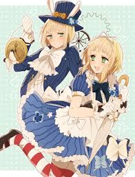 Cuenta oficial de la embajada del perú en suiza y liechtenstein. Hetalia Switzerland And Liechtenstein Hetalia Anime Hetalia Switzerland