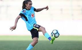 E sobre a camisa, não foi apresentado ainda o projeto, mas eu acho que seria legal o corinthians fazer isso com uma camisa comemorativa e talz, pra ganhar mais dinheiro e tudo, mas jogar com ela. Marta Assina Por Dois Anos E Vai Jogar Nos Eua Blog Do Jose Duarte Lima
