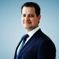 4023000+ "Dan (daniel)" profiles