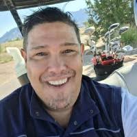 Manuel Roa Gallegos Email & Phone Number