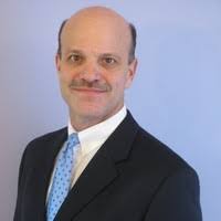 Brent Lantz Email & Phone Number