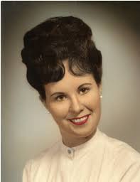 Obituary information for Ava Dean Edwards