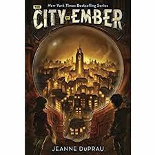 The first book of ember (books of ember) (jeanne duprau). Stream Download Free The City Of Ember The City Of Ember Book 1 W O R D By Myla Listen Online For Free On Soundcloud