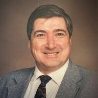 Lynette Pruitt's Instagram, Twitter & Facebook