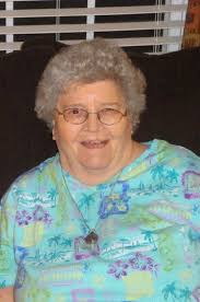 Araleta Ruth Ange Brewer Obituary May 9, 2019