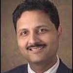 Dr. Bailey Bauer, Gastroenterology