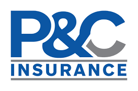 Insurance protection is an integral part of every financial transaction, and the right to access insurance should be equally easy. P C Insurance Personal Business Hendersonville Tn