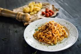 Pasta Fresca Con Farina Di Riso Ricettasprint It