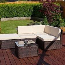 Check spelling or type a new query. Kettler Palma Mini Rattan Lounge Set Tuinhuisjes En Zomerhuizen En Kettler Lounge Mini Palma Rattan Set Tu Zomerhuizen Tuinhuisjes Buitendecoraties