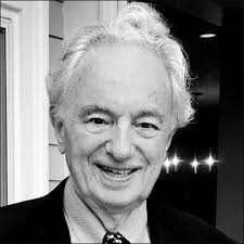 Search Charles Atkinson Obituaries and Funeral Services