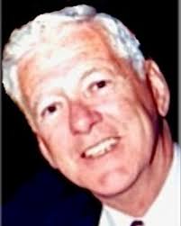 John Stange Obituary January 27, 2025