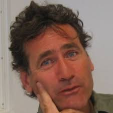 Once again we send a new team of Architectural Technologists out to disrupt  the building sector. Good luck to you all