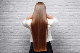 Long hair girls and lover please contact me. 39 465 Long Hair Back Stock Photos And Images 123rf
