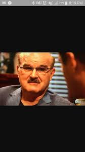 Ralph Durazo Palma (@r_d_palma)