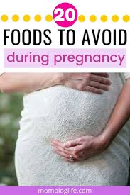 Pin On Having A Baby
