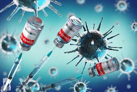 While its investigation is ongoing, ema currently remains of the view that the benefits of the astrazeneca vaccine in preventing. Ema Receives Cma Application For Janssen S Covid 19 Vaccine