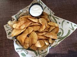 Maybe you would like to learn more about one of these? The Best Fish Taco In Spokane Valley Updated June 2021 Tripadvisor