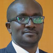 MercyCorps AgriFin Accelerate Annual Learning Event: Directory