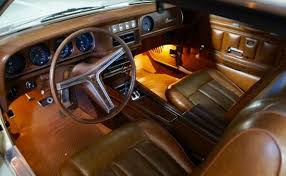 pin on mercury cougar pinterest