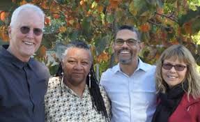 Relational Learning in Education