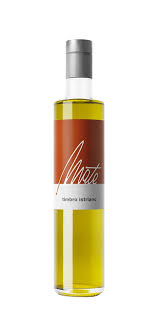 Pin By Fotis Apostolopoulos On Olive Oil Packaging Olive Oil Packaging Oil Bottle Brandy Bottle