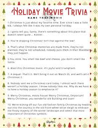 Nov 10, 2021 · here are a few questions about the movie 'frosty the snowman'. 1stopmom Milwaukee Wisconsin Lifestyle Parenting Blog Free Holiday Movie Trivia Printables 1stopmom Milwaukee Wisconsin Lifestyle Parenting Blog