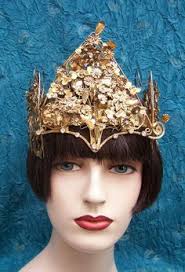 150 Chella STYLE ideas