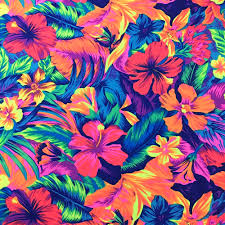 Pricing, promotions and availability may vary by location and at target.com. Tahitian Floral Spandex Product Book Print Pine Crest Fabrics
