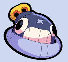 1020 x 646 png 96 кб. Tick Icon Brawlstars