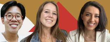 A Day in the Life of a Product Manager at Realtor.com