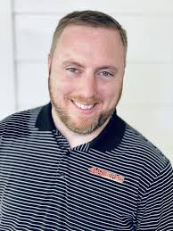 The Pacific War in Color" The Enemy Underground (TV Episode 2018)