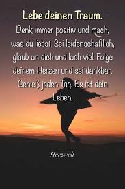 Zitate über das älter werden, das leben und das glück sind zitate & sprüche zum geburtstag. Pin Auf Spruche
