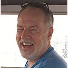 Tributes to 'treasured' mum, 99, among latest Leicester Mercury death  notices