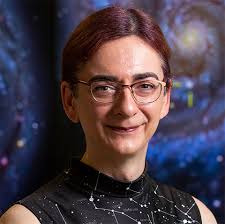 Listen, learn and support