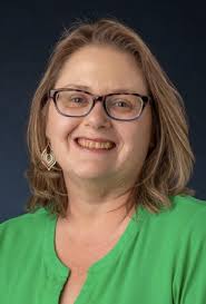 Norman Inc. 2024 by ntranscript