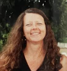 Julia Bobbitt Obituary February 13, 2023