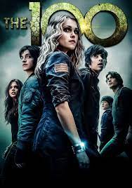 Дин уайт, эд фрэйман, п.дж. Watch The 100 Season 7 Episode 16 Online Full 2020 Home Facebook