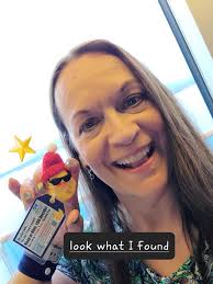 My grandson is out hiding the rest of our ducks! Happy Hunting!