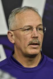 Kansas State OC Courtney Messingham explains why Sammy Wheeler moved from  QB to TE/FB