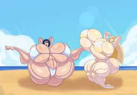 Rule34 - If it exists, there is porn of it  tasteofchoklit, lusamine  (pokemon)  7022857