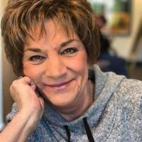 Debra Kaye Parsons Obituary (2025)