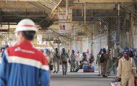 Tugas kerja di pertamina / tugas kerja di pertamina : Tugas Kerja Di Pertamina Lowongan Kerja Bumn Pertamina Retail Maret 2021 Pavlichek Wall