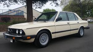 Image result for Savanna Beige 1982 BMW