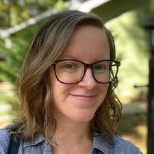 Jeanne Tilley's Instagram, Twitter & Facebook