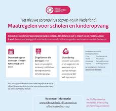 Direct weten of u corona heeft? Embassy Of The Netherlands In Ireland On Twitter As The Netherlands Braces Itself For Lockdown With Heightened Restrictions And Additional Unavoidable Measures For The Foreseeable Future Pm Rutte Will Address The Country